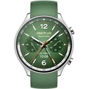 OnePlus Watch 2R