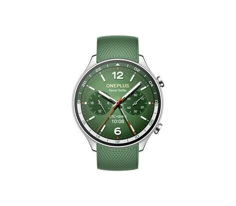 OnePlus Watch 2R