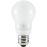 ELMARK Pear 11w e27 2700k (99290102)
