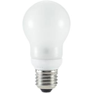 ELMARK Pear 11w e27 2700k (99290102)