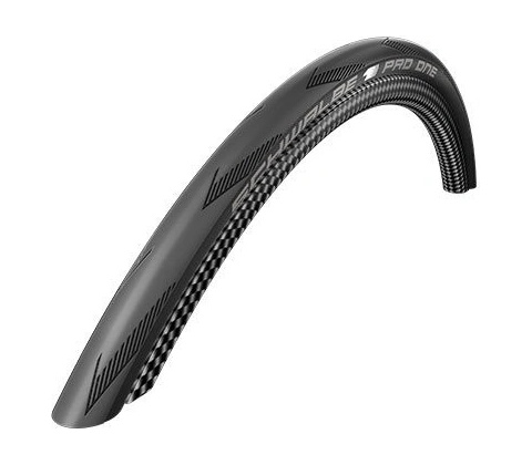 Schwalbe Pro One 28-622