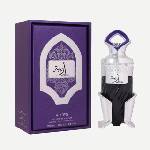 Riiffs Areebah EDP 100 ml Парфюми