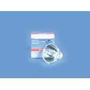 Osram 24V/250W ELC 64653HLX GX 5,3 sv. zdroj