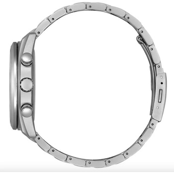 Image 1 of Citizen CA4561-89E