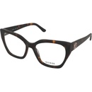 GUESS GU50112 052