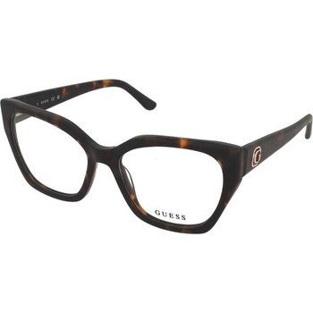 GUESS GU50112 052