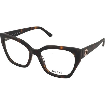 GUESS GU50112 052