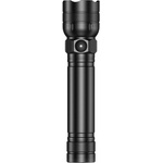 SUPERFIRE L27