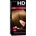 FARCOM HD color, Боя за коса, Номер 9.1, Светло пепелно русо