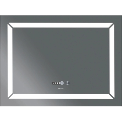 Mixxus MR01-80×60 Light