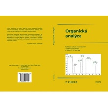 Organická analýza