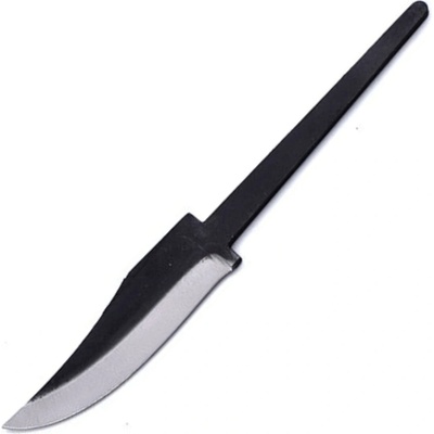 Brisa Ak erä 90