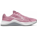 Nike Wmns MC Trainer 2 růžová