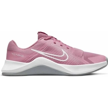 Nike Wmns MC Trainer 2 růžová