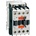 Lovato BF0910A23060