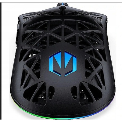 Endorfy LIV Wireless EY6A018