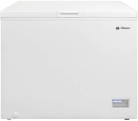 Romo RFC251E