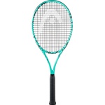 HEAD Mx spark comp l3