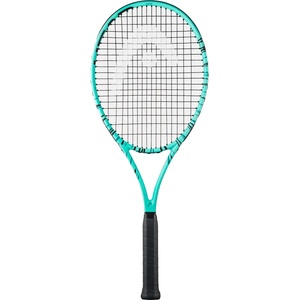 HEAD Mx spark comp тюркоазено, черно l3 (235324)