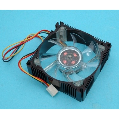 PrimeCooler PC-AB8025L12-4OL