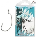 MIKADO Jaws Offset vel.1 7 ks