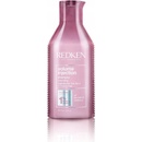 Redken Volume Injection Shampoo 300 ml