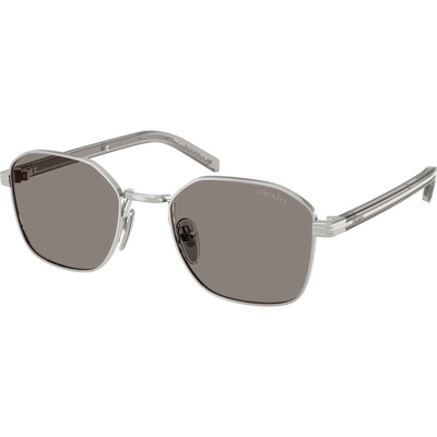 Prada PRC50S 1BC80Q