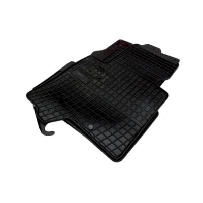 Гумени стелки за Infinity QX70 (2008+)