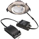 Deko-Light 565392