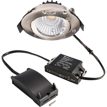 Deko-Light 565392