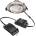Deko-Light 565392