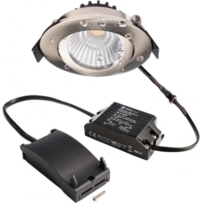 Deko-Light 565392