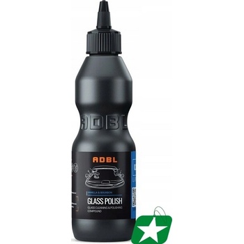 ADBL Glass Polish 200 ml