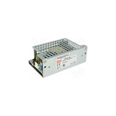 Napájecí zdroj spínaný 40W 120÷370VDC 85÷264VAC OUT 1 7,5VDC