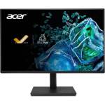 Acer Vero B247YGbiqprzx UM.QB7EE.G25 Монитори