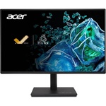 Acer Vero B247YGbiqprzx UM.QB7EE.G25 Монитори