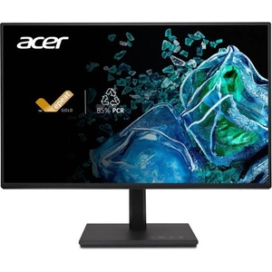 Acer Vero B247YGbiqprzx UM.QB7EE.G25 Монитори
