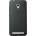 ASUS ZenFone Go Bumper Case (ZC500TG)BLACK (PF-01 BUMPER CASE/ZC500TG/BK//5/10 / 90XB00RA-BSL3P0)
