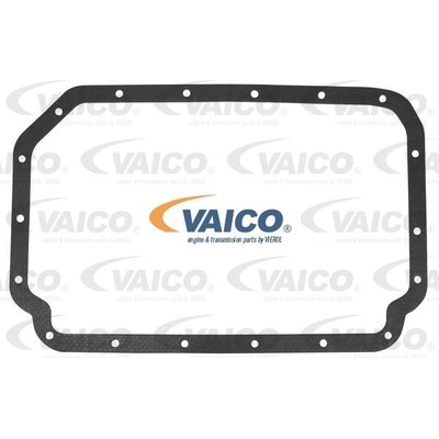 VAICO Tesnenie olejovej vane V10-1319