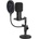 7Ryms AX100D