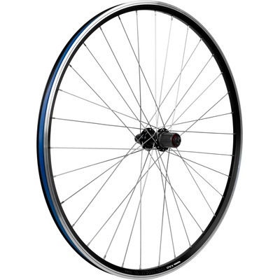 Schindler V-brake QR