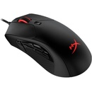 Kingston HyperX Pulsefire Raid HX-MC005B