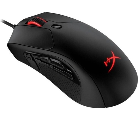 Kingston HyperX Pulsefire Raid HX-MC005B