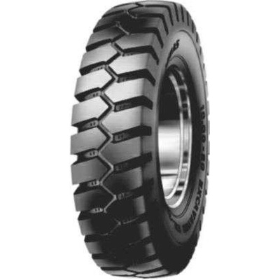 Mitas EM23 10/ R20 146B