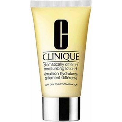 Clinique 3 Steps Dramatically Different Moisturizing Lotion+ 30 ml