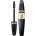 MAX Factor Водоустойчива спирала за обемни мигли False Lash Effect, Black, 13.1 ml