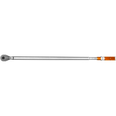 NEO Tools momentový klúč 3/4", 160 - 800 NM 08-838