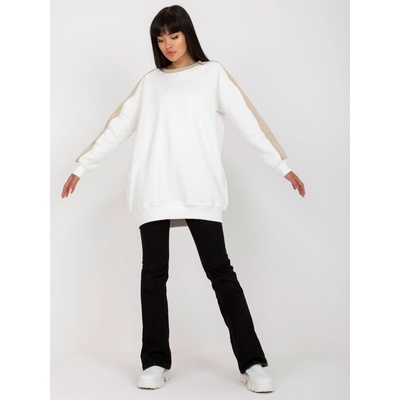 Rue Paris RV-TU-8231.78P biela