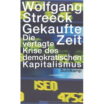 Gekaufte Zeit