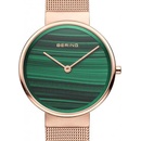 Bering 14531-368